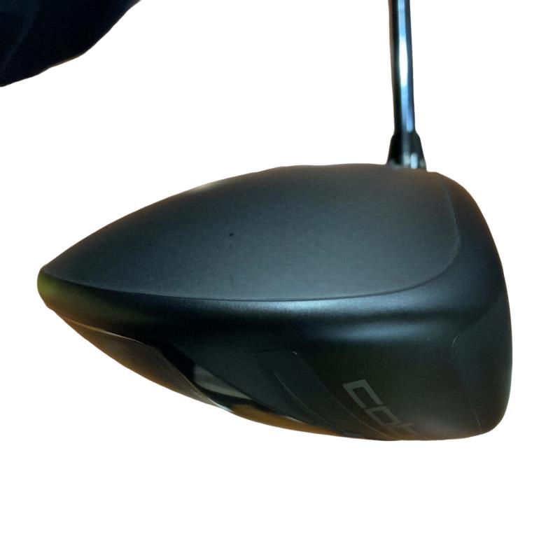 �����������@�c�r�|�`�c�`�o�s�@�k�r�@�@�X°