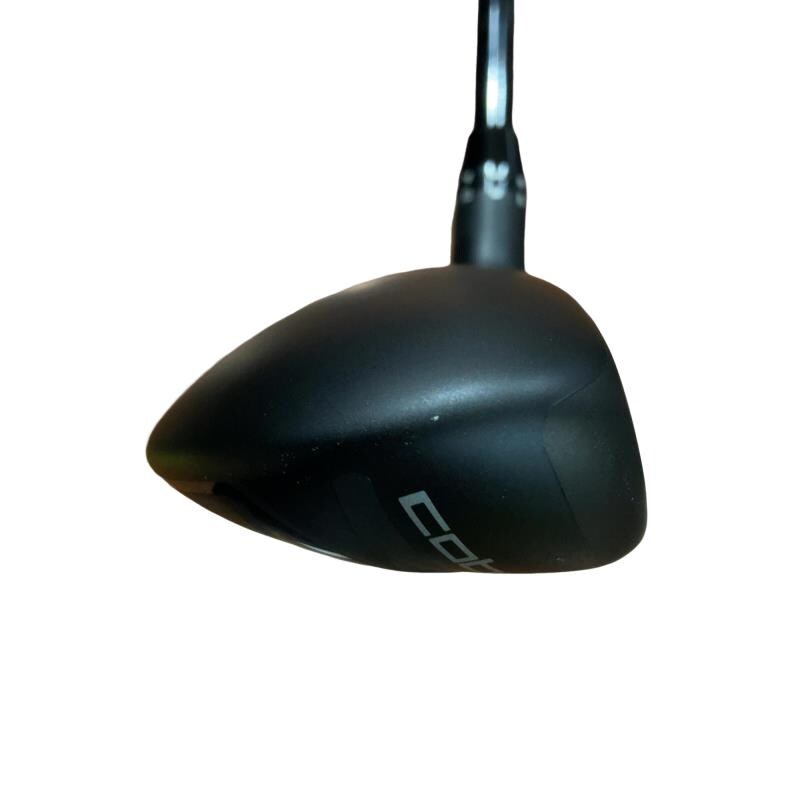 �����������@�c�r�|�`�c�`�o�s�@�S�g