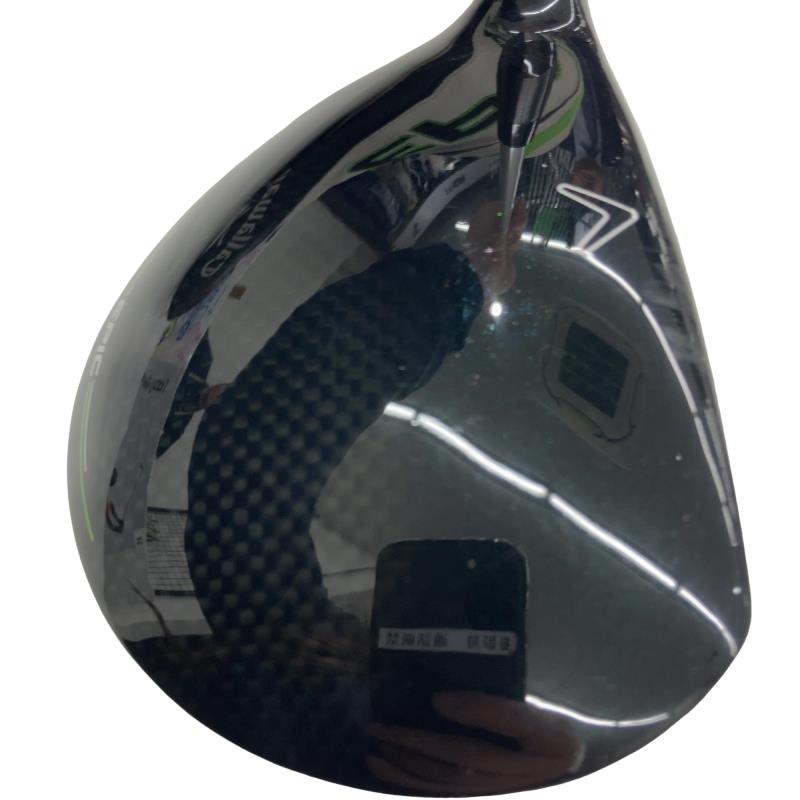 �d�o�h�b�@�r�o�d�d�c�@�T�v