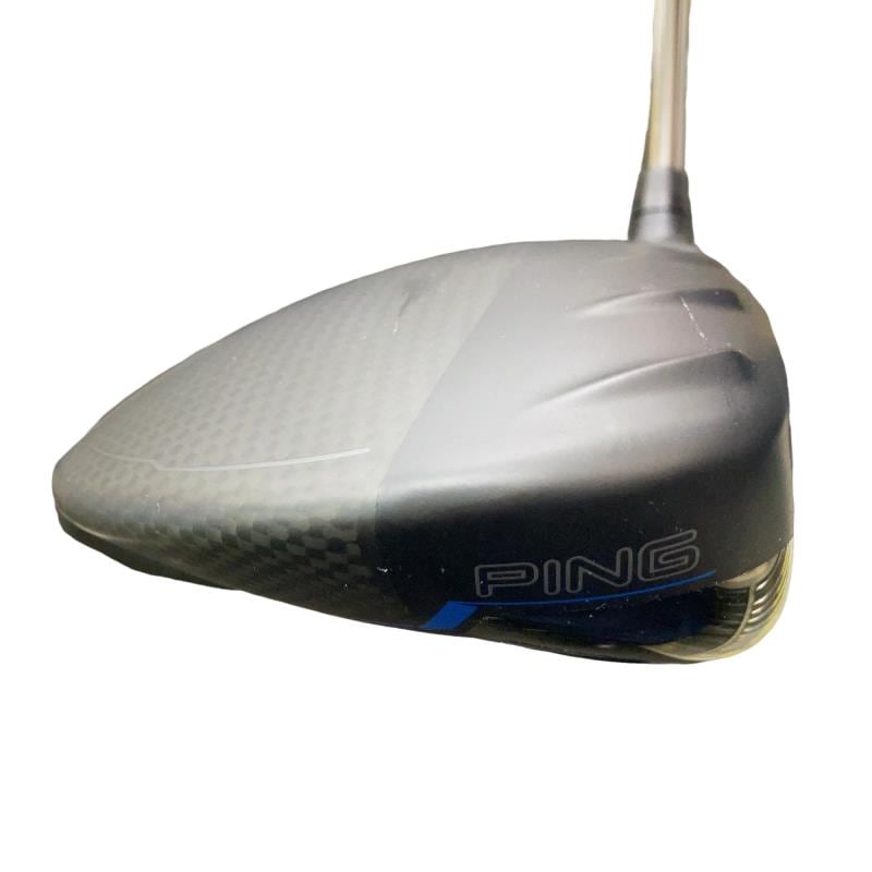 �f�S�S�O�@�k�r�s�@�@�X°