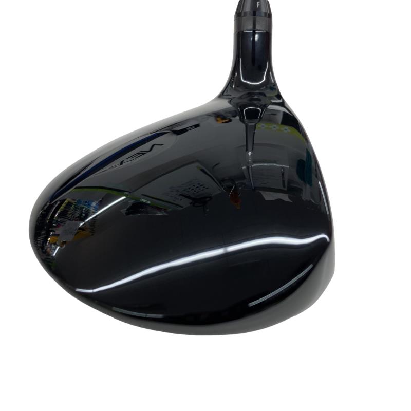 �m�d�w�f�d�m�@�m�r�Q�T�O�@�R�v