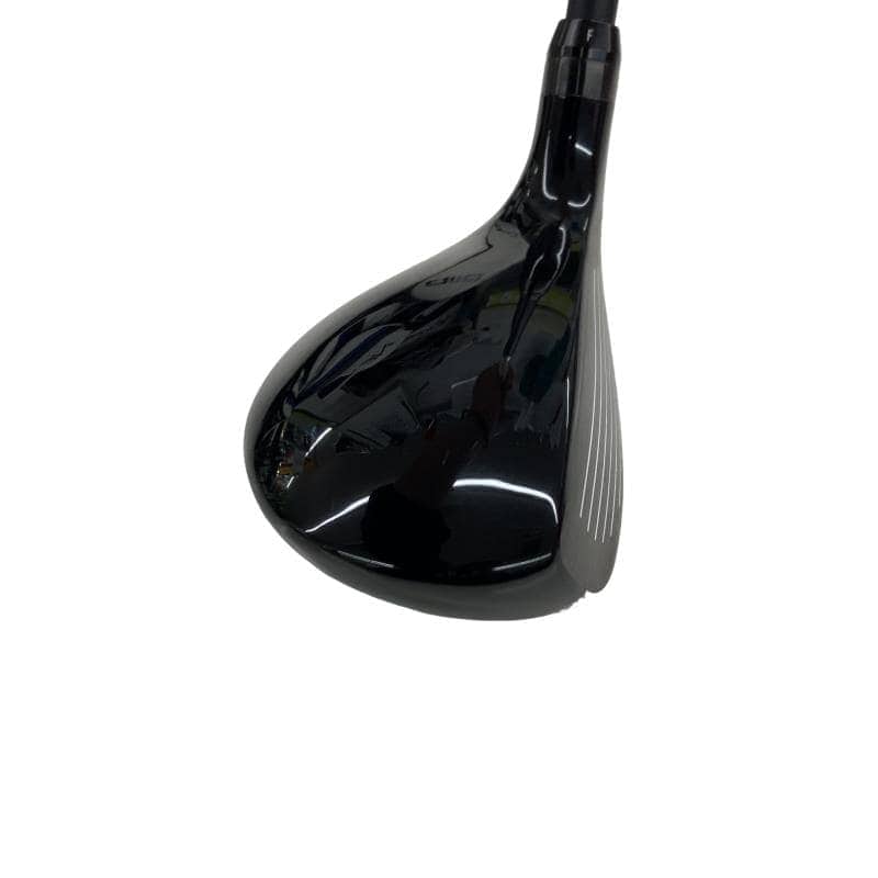 �m�d�w�f�d�m�@�m�r�Q�T�O�@�t�S