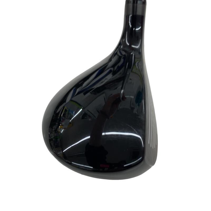 �m�d�w�f�d�m�@�m�r�Q�T�O�@�t�R