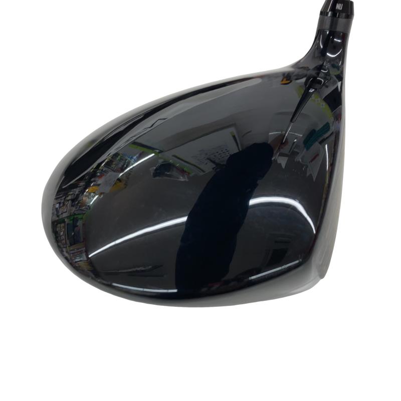 �m�d�w�f�d�m�@�m�r�Q�T�O�@�@�X�D�T°