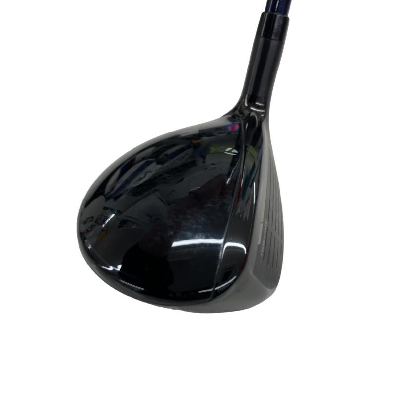 �p���P�O�@�l�`�w�@�t�U