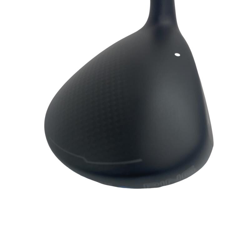 �f�S�S�O�@�l�`�w�@�S�v