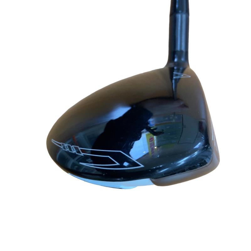 �w�Q�@�g�n�s�@�@�T�v