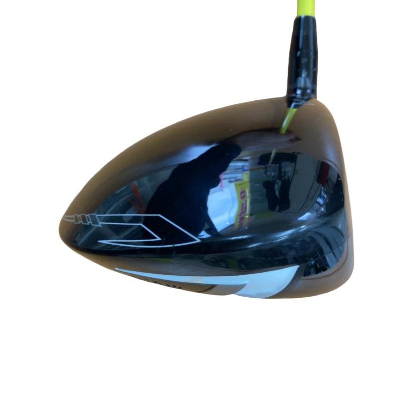 �w�Q�@�g�n�s�@�P�O�D�T°