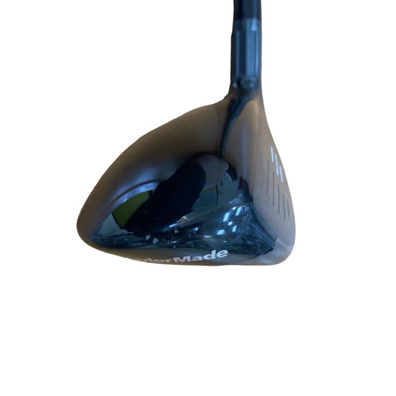 �l�Q�@�t�T