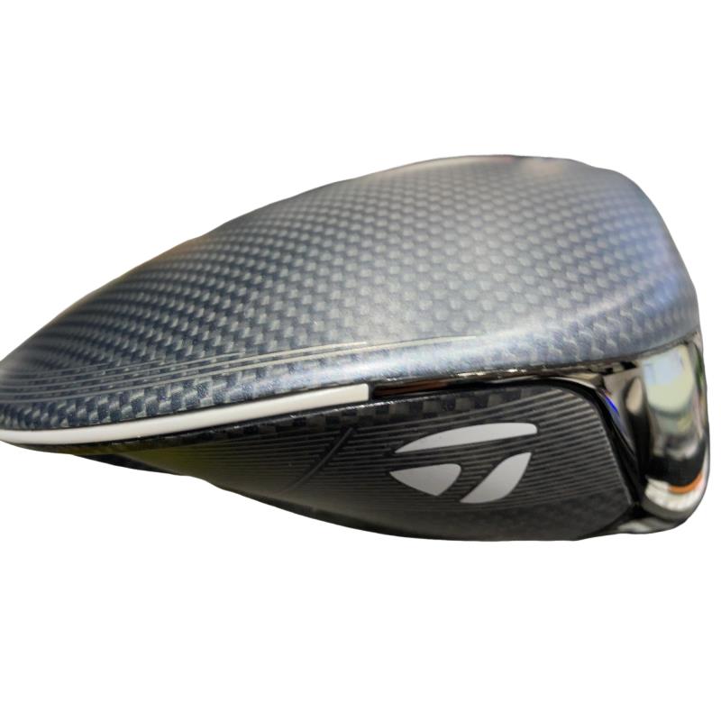 �p���R�T�@�l�`�w�@�k�h�s�d�@�P�O�D�T°