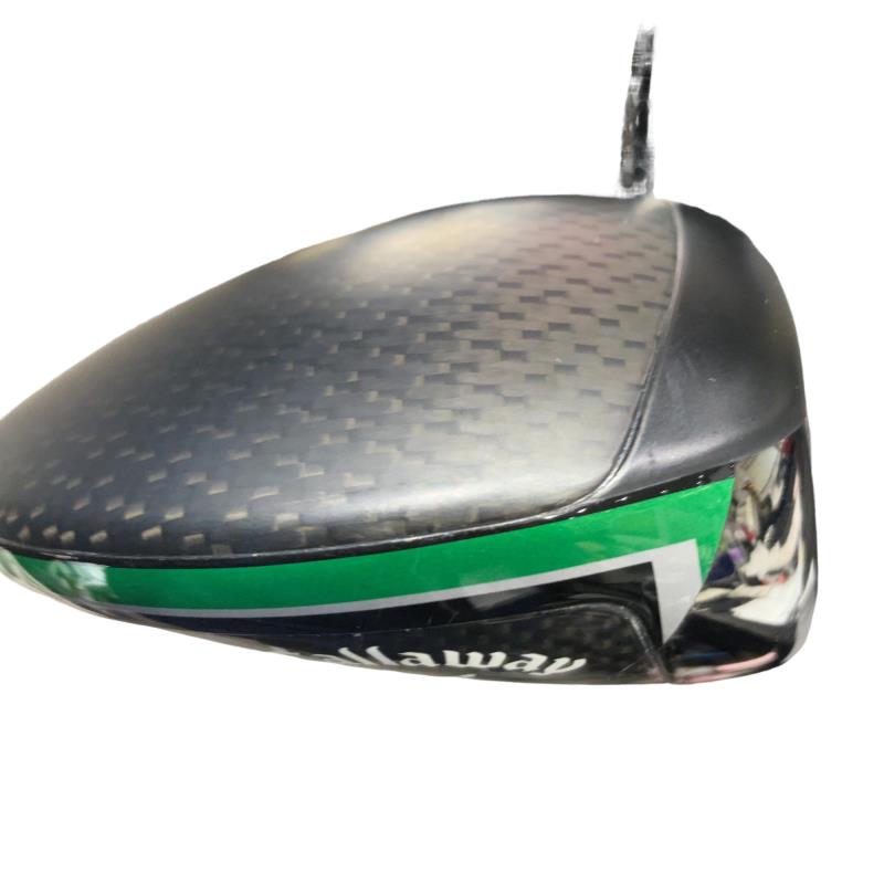 �d�k�x�s�d�@�l�`�w�@�e�`�r�s�@�P�O�D�T°