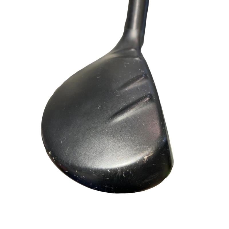 �f�S�O�O�@�t�T