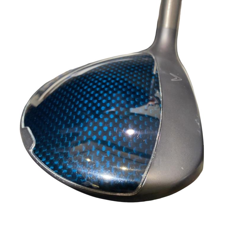 �o�`�q�`�c�x�l�@�@�T�v