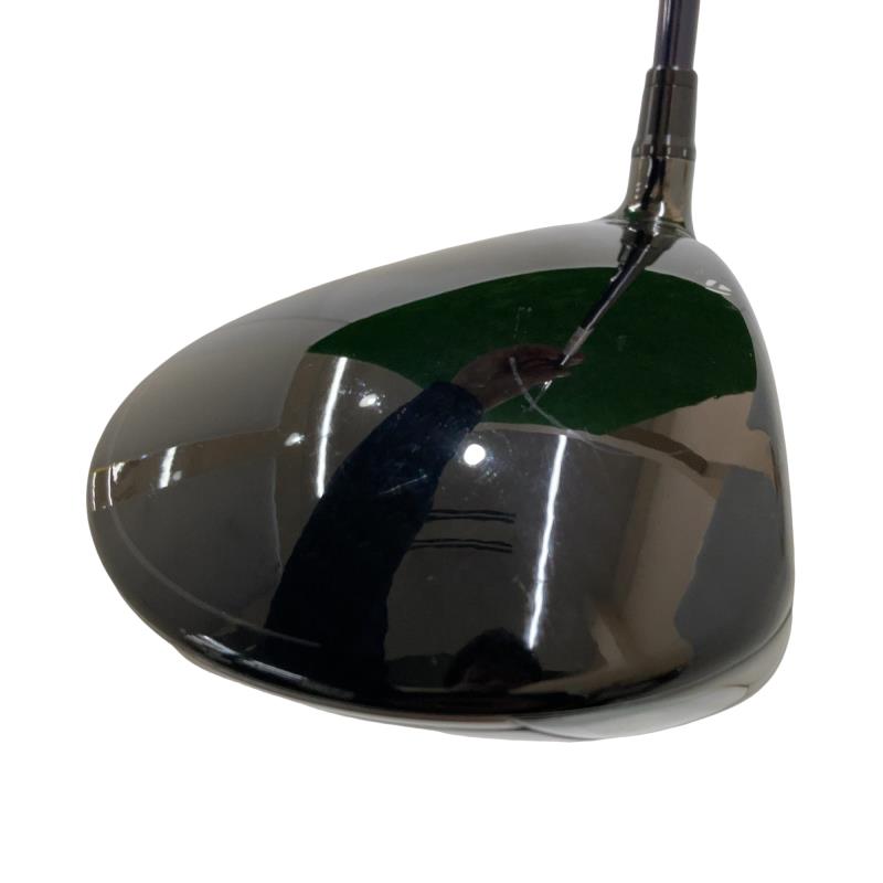 �p���P�O�@�P�O�D�T°