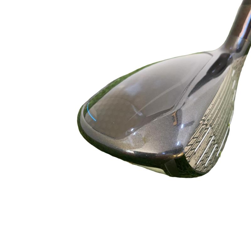 �a�q�h�c�f�d�r�s�n�m�d�@�a�R�@�l�`�w�@�g�S