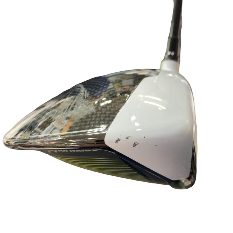 �l�Q�i�Q�O�P�V�j�@�P�O�D�T°