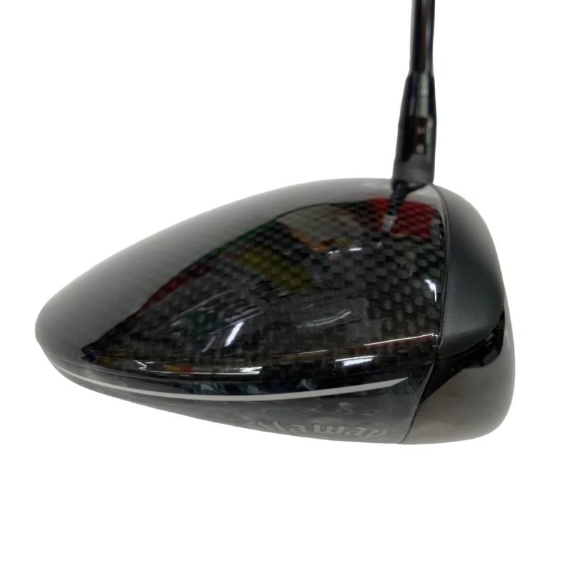 �o�`�q�`�c�x�l�@�`���@�r�l�n�j�d�@�l�`�w�@�c�@�P�O�D�T°