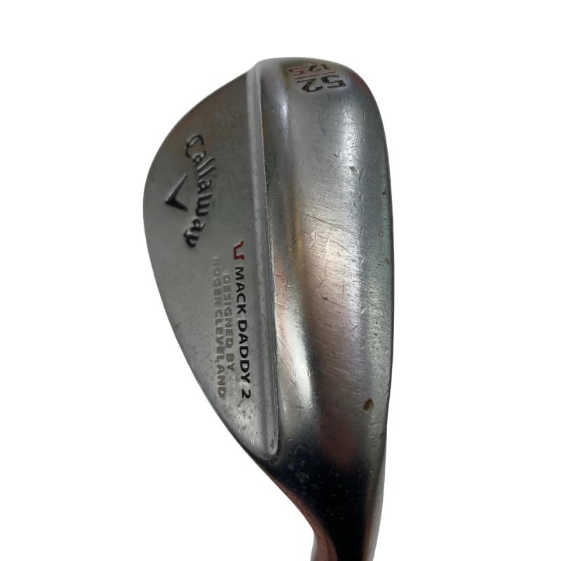 �l�`�b�j�@�c�`�c�c�x�@�Q�@�N�������b�L�@�T�Q°�^�P�Q°�r