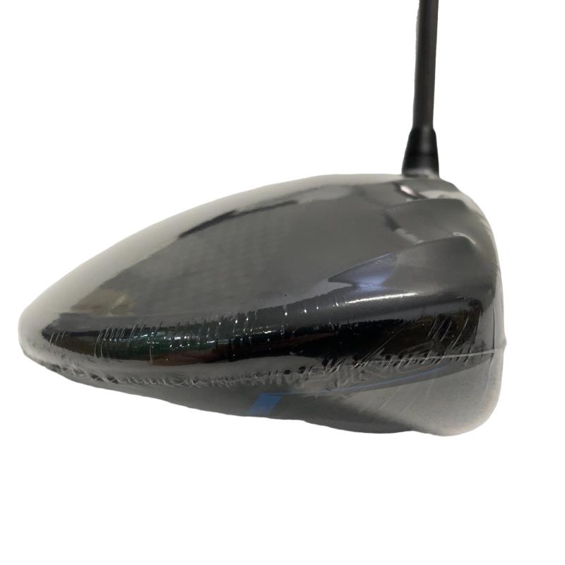 �f�S�S�O�@�l�`�w�@�@�X°