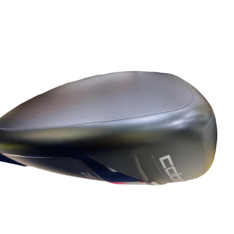 �����������@�c�r�|�`�c�`�o�s�@�w�@�P�O�D�T°