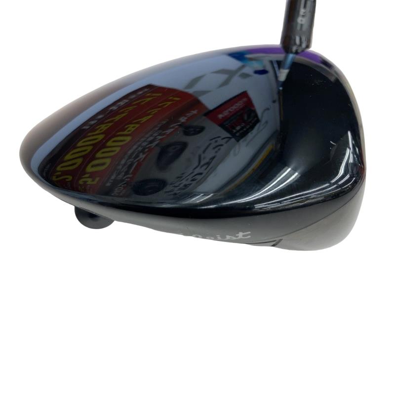 �s�r�R�@�@�X�D�T°