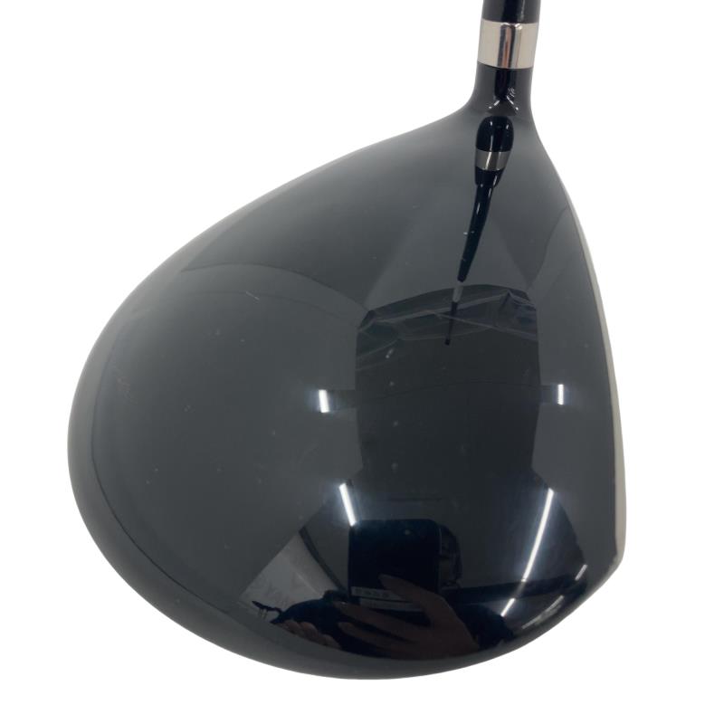 �m�d�w�f�d�m�i�Q�O�P�U�j�@�s�x�o�d�|�S�U�O�@�P�O�D�T°