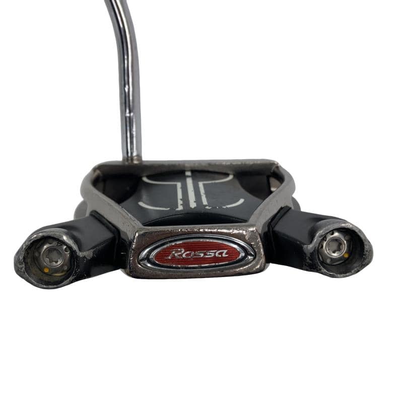 �q���������@���������{�@�r�o�h�c�d�q�@�R�S�C���`