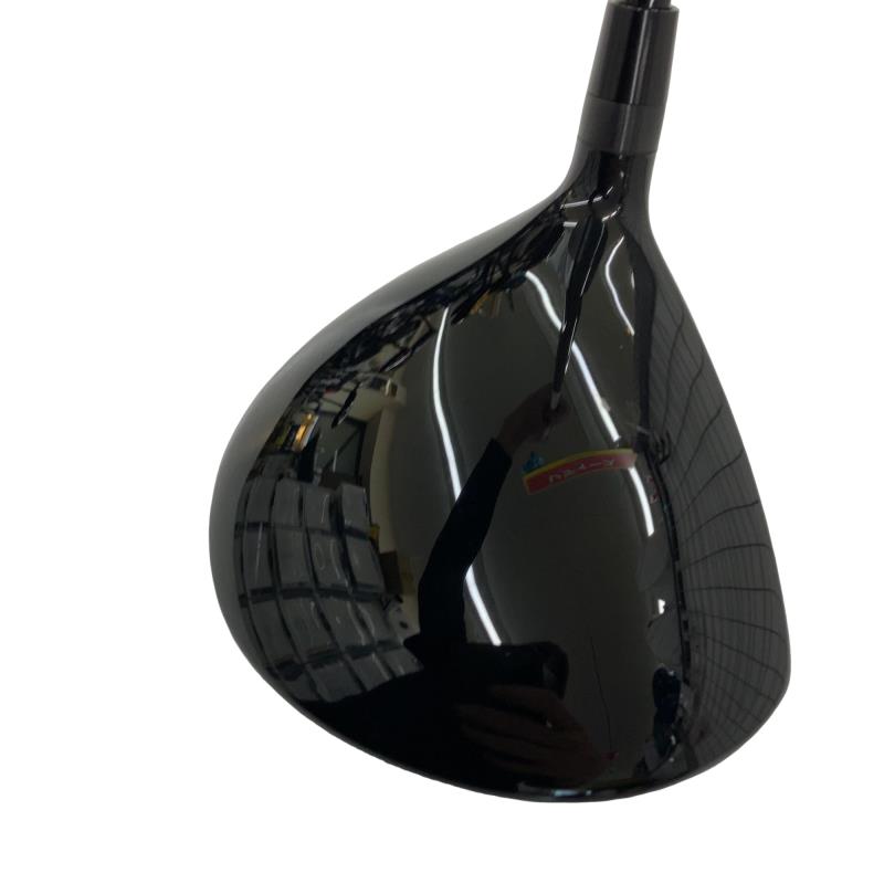 �l�����������@�o�����i�Q�O�P�X�j�@�R�v