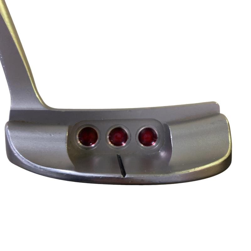 �r�b�n�s�s�x�@�b�`�l�d�q�n�m�@�b�������������������@�c�d�k�@�l�`�q�i�Q�O�P�Q�j�@�R�S�C���`