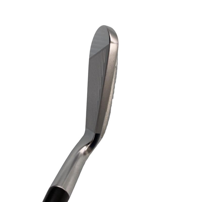 �r�q�h�w�n�m�@�y�w���T�@�U�r�i���{���F�U�{�Z�b�g�j