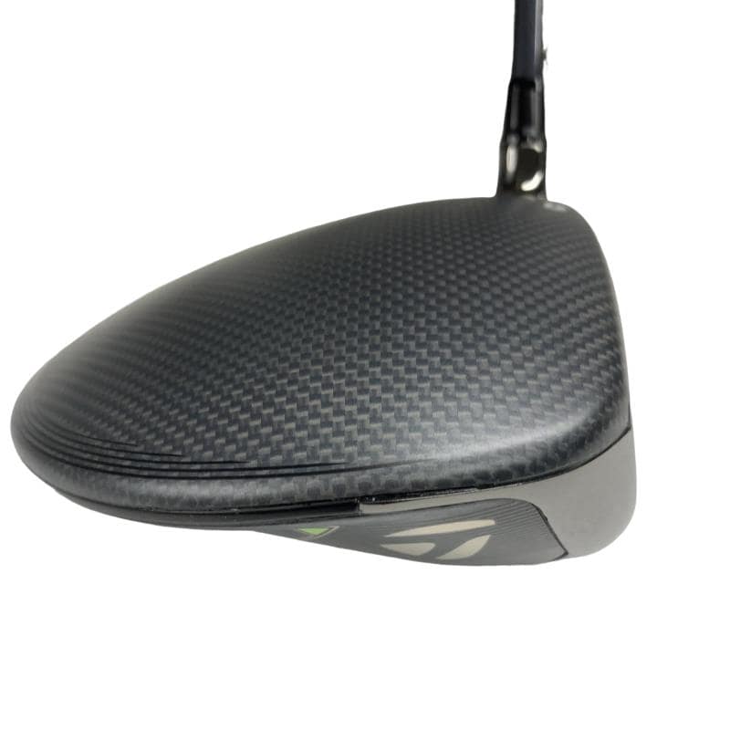 �p���R�T�@�P�O�D�T°