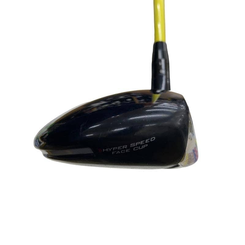 �a�h�f�@�a�d�q�s�g�`�i�Q�O�P�S�j�@�R�v