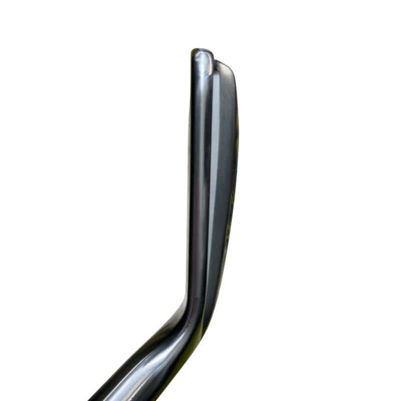 �s���������������@�s�P�O�O�i�Q�O�Q�R�j�@�U�r�i���{���F�U�{�Z�b�g�j