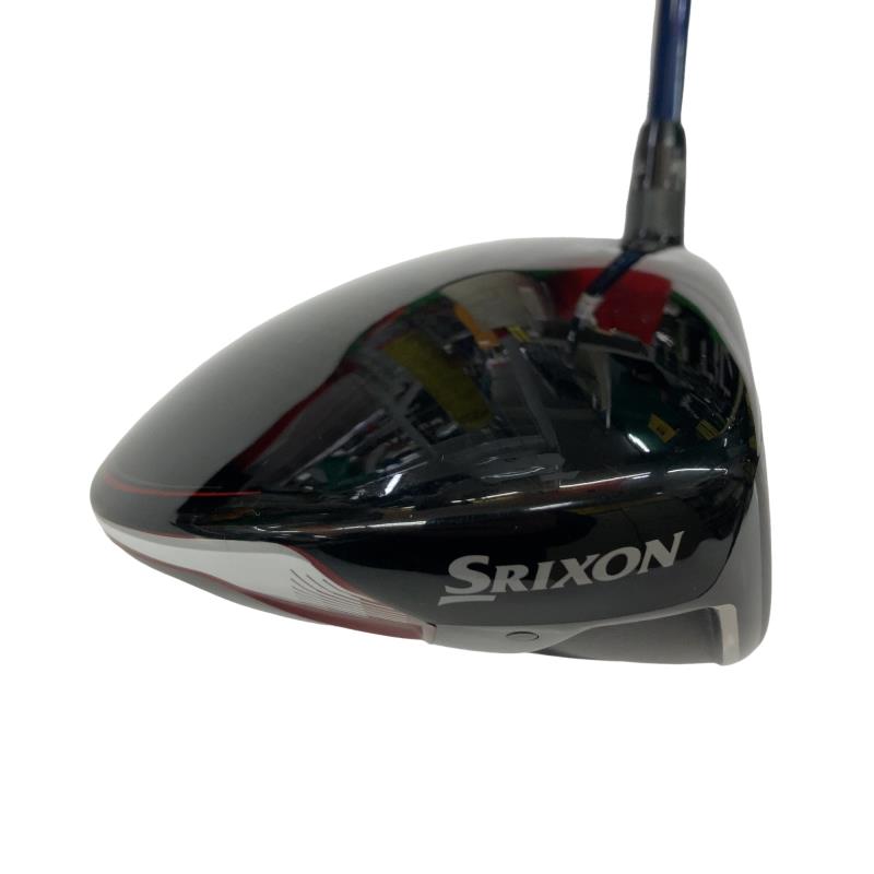 �r�q�h�w�n�m�@�y�w�T�@�P�O�D�T°