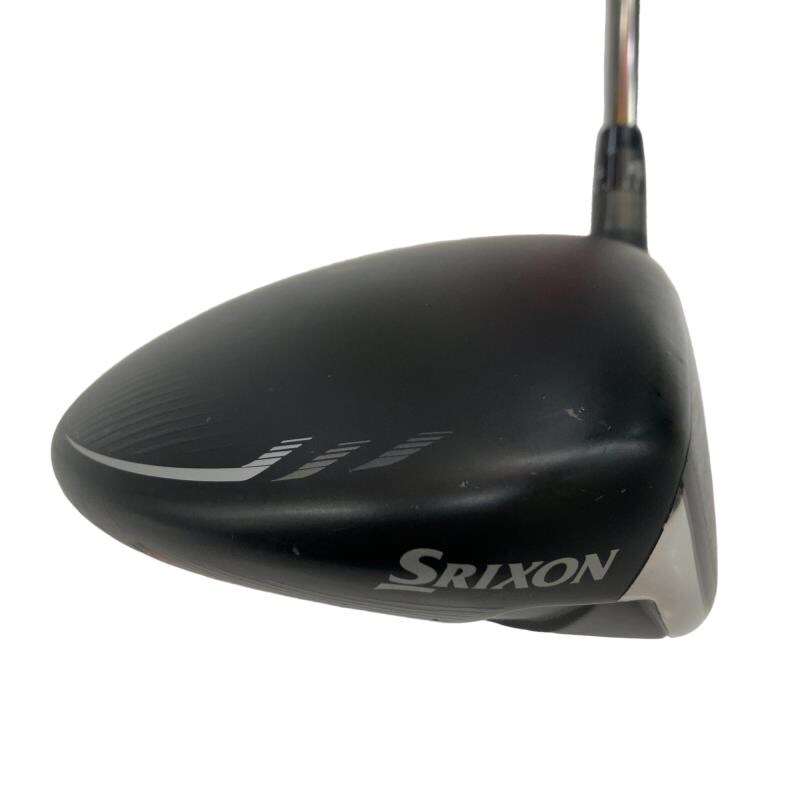 �r�q�h�w�n�m�@�y�w�T�@�l���@�h�h�@�P�O�D�T°