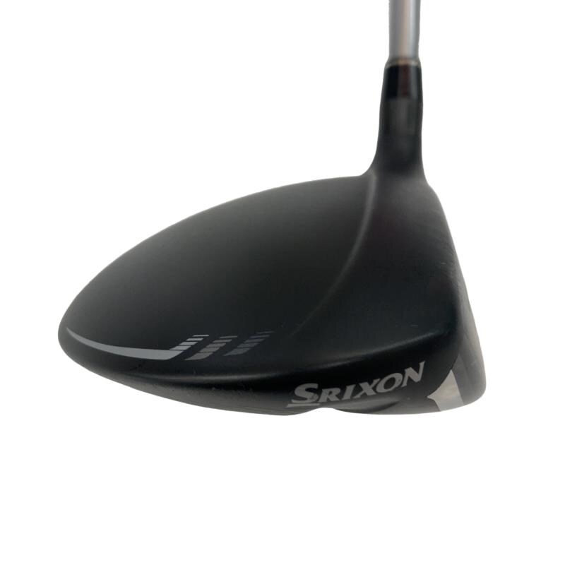 �r�q�h�w�n�m�@�y�w�@�l���@�h�h�@�T�v