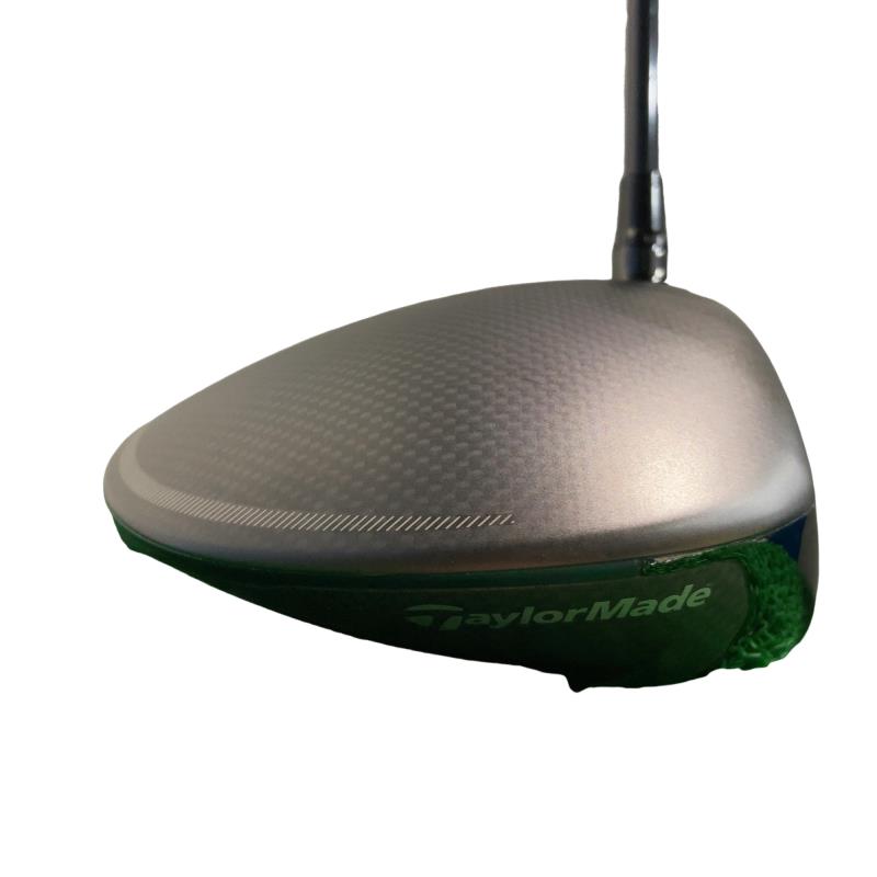 �p���S�c�@�P�O�D�T°