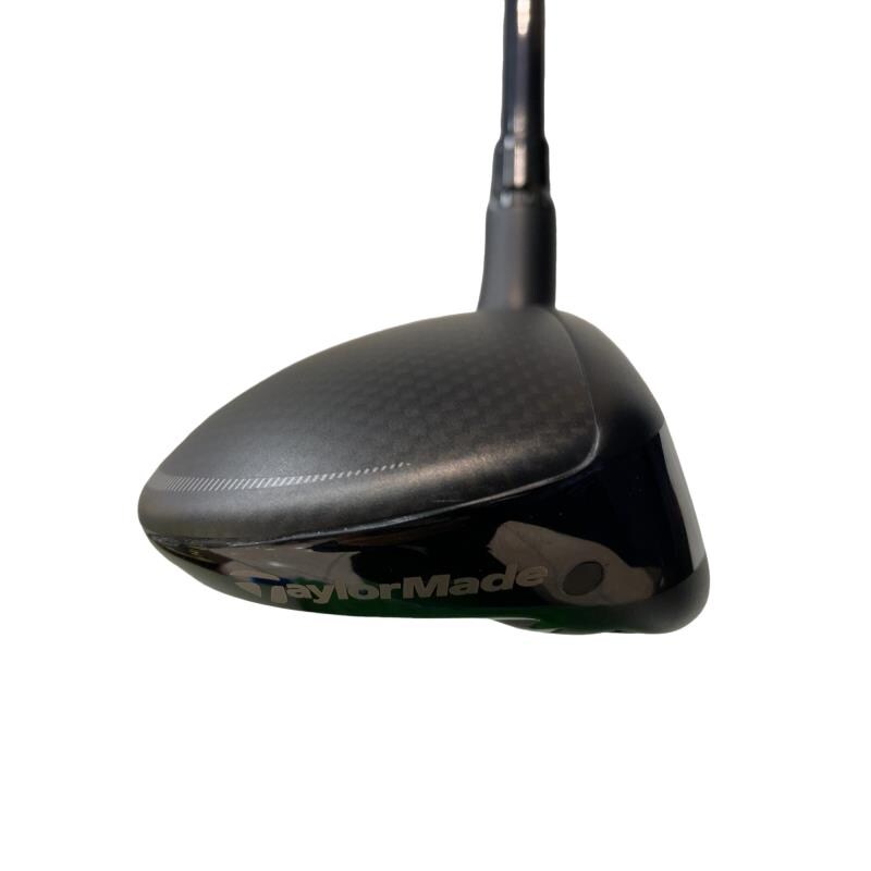 �p���S�c�@�t�T