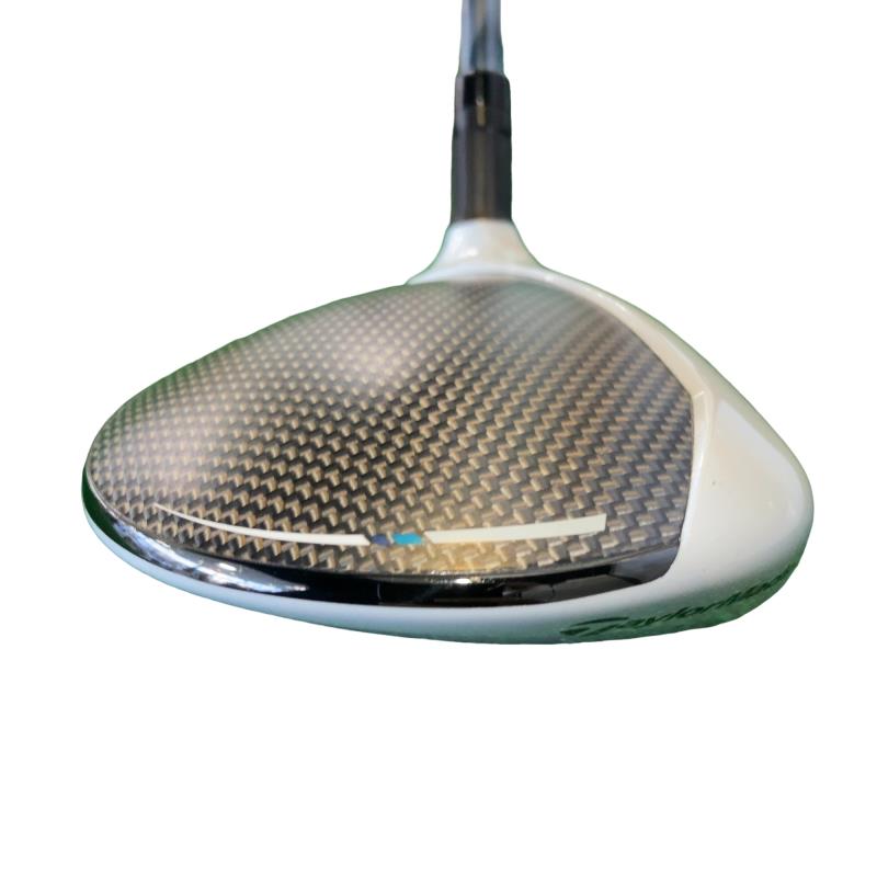 �r�h�l�@�l�`�w�@�R�v