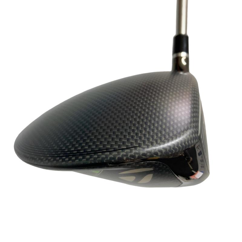 �p���R�T�@�P�O�D�T°