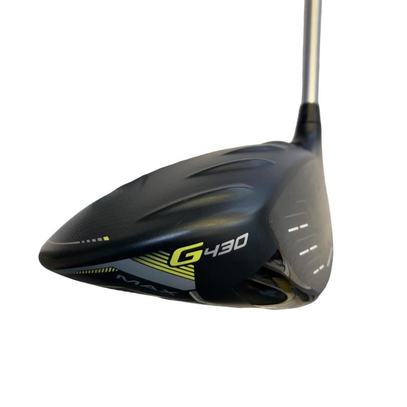 �f�S�R�O�@�g�k�@�l�`�w�@�P�O�D�T°