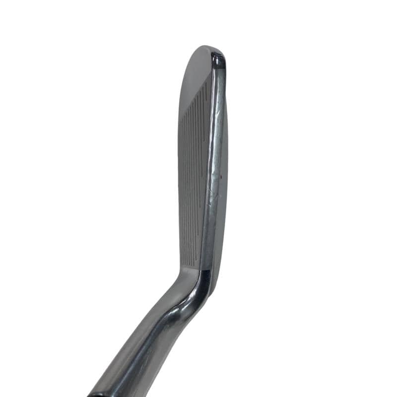 �s�n�t�q�r�s�`�f�d�@�w�|�a�k�`�c�d�@�b�a�i�Q�O�O�U�j�@�U�r�i���{���F�U�{�Z�b�g�j