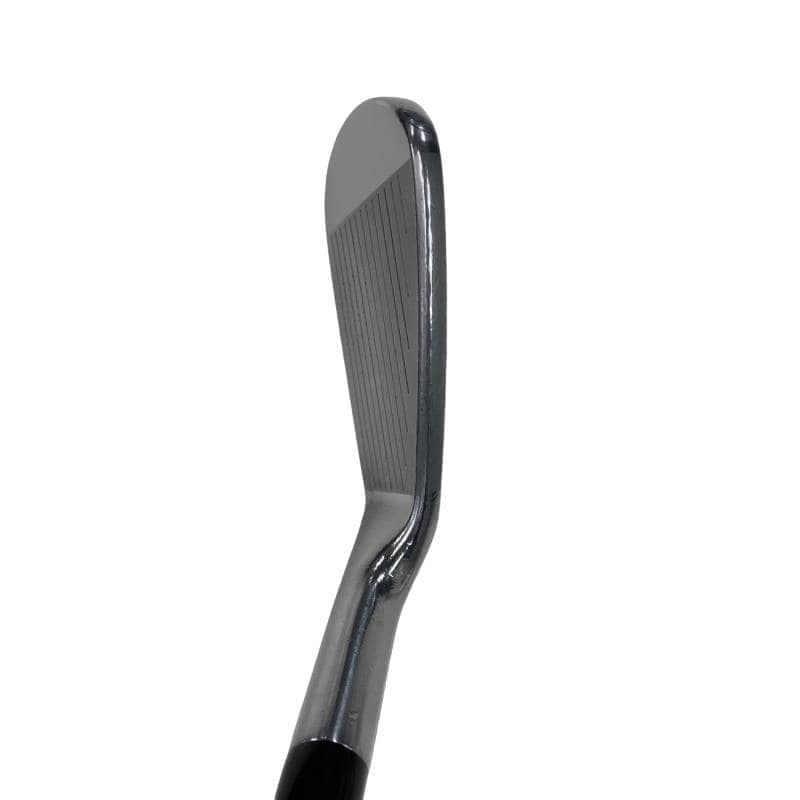 �s�b�|�X�Q�O�@�e�n�q�f�d�c�@�U�r�i���{���F�U�{�Z�b�g�j