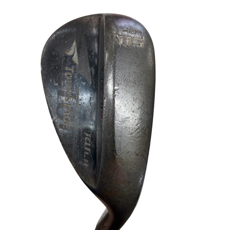 �s�n�t�q�r�s�`�f�d�@�w�|�v�d�c�f�d�@�P�O�P�k�a�i�����߁j�@�T�W°