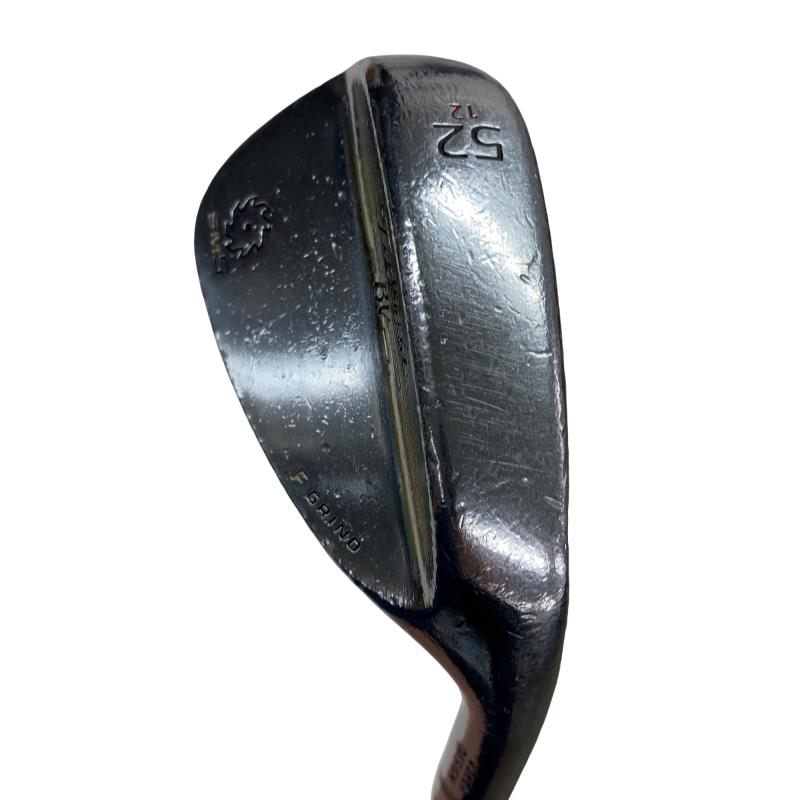 �u�n�j�d�x�@�r�o�h�m�@�l�h�k�k�d�c�@�r�l�T�@�c�A�[�N�����@�T�Q°�^�P�Q°�e