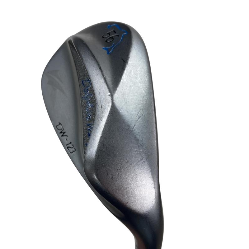 �c�������������@�v���������@�c�v�|�P�Q�R�@�V���o�[�@�T�U°