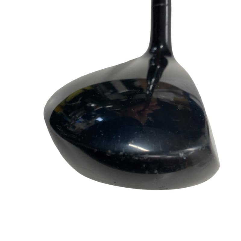 �r�t�o�d�q�@�b�u�@�a�D�a�D�c�@�s�������|�g�@�X�v�i�Q�R°�j