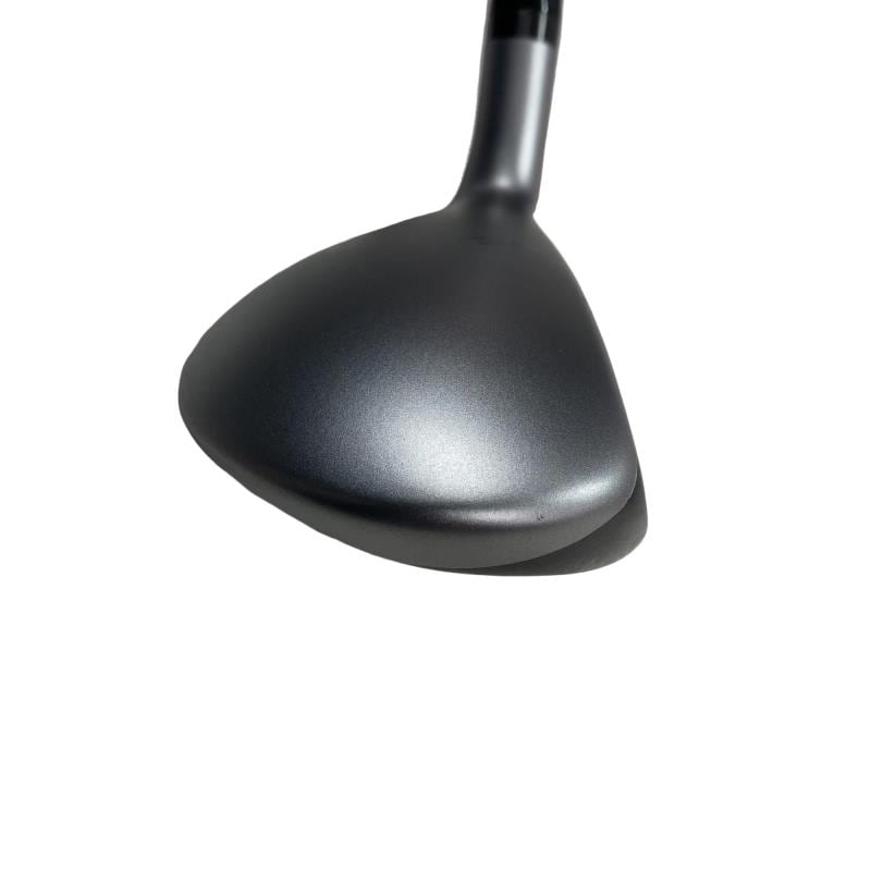 �y�d�s�`�@�s�x�o�d�|�V�P�R�@�t�T