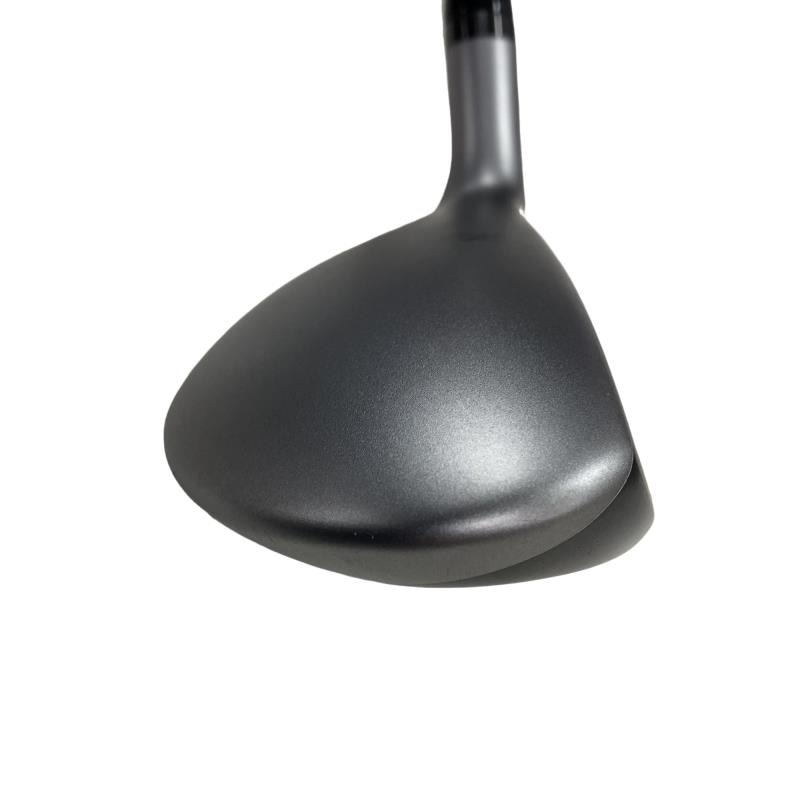 �y�d�s�`�@�s�x�o�d�|�V�P�R�@�t�S