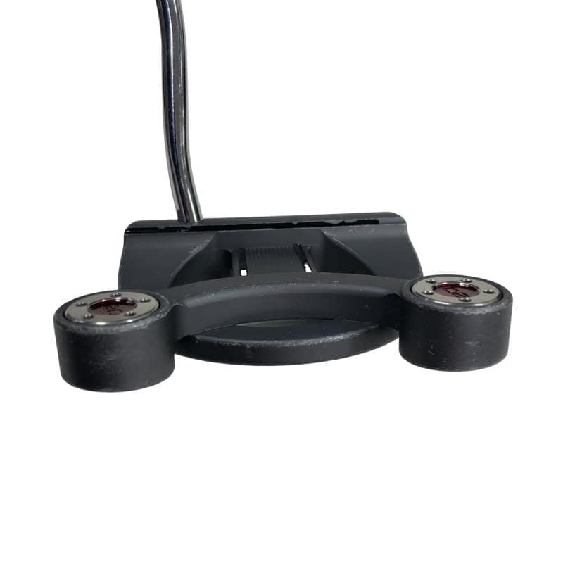 �r�b�n�s�s�x�@�b�`�l�d�q�n�m�@�e�t�s�t�q�`�@�w�@�R�S�C���`